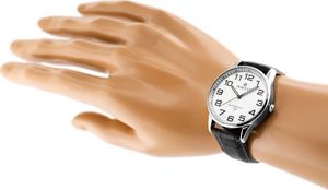 Zegarek Perfect PERFECT KLASYKA (zp253a) uniwersalny 5