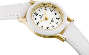 Perfect PERFECT - KOMUNIJNY - biały (zp812a) uniwersalny 3