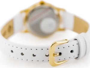 Perfect PERFECT - KOMUNIJNY - biały (zp812a) uniwersalny 4