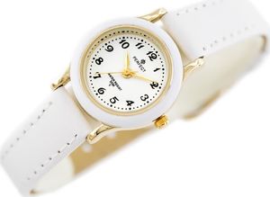 Perfect PERFECT - KOMUNIJNY - biały (zp812a) uniwersalny 7