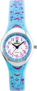 Perfect PERFECT A915 - blue (zp752d) uniwersalny 1