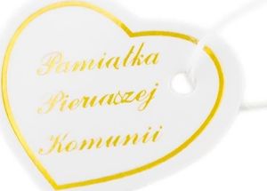 Perfect PERFECT - KOMUNIJNY - biały (zp663a) uniwersalny 6