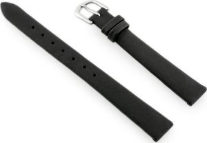 Bisset Pasek skórzany do zegarka BISSET BS-105 - 12mm uniwersalny 2