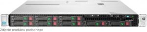 Serwer HP ProLiant DL360p Gen8 (733739-421) 2