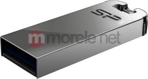 Pendrive Silicon Power Touch T03 8 GB (SP008GBUF2T03V1F) 1