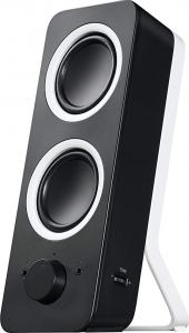 Głośniki komputerowe Logitech Z200 (980-000810) 3