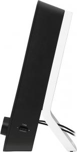 Głośniki komputerowe Logitech Z200 (980-000810) 4