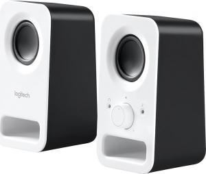 Głośniki komputerowe Logitech Z150 (980-000815) 3
