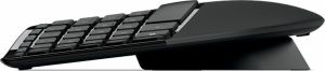 Klawiatura + mysz Microsoft Sculpt Ergonomic US (L5V-00021) 3