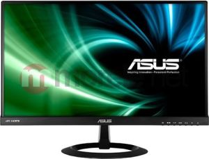 Monitor Asus VX229H 1