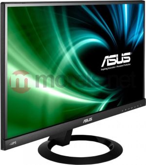 Monitor Asus VX229H 2
