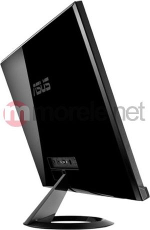 Monitor Asus VX229H 5