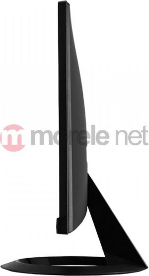 Monitor Asus VX229H 6