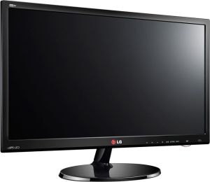 Monitor LG 19MN43 (19MN43D-PZ) (30 dni bezpłatnej gwarancji na badpixele) 2