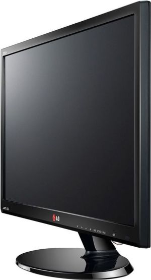 Monitor LG 19MN43 (19MN43D-PZ) (30 dni bezpłatnej gwarancji na badpixele) 3