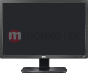 Monitor LG 22EB23PY-B (30 dni bezpłatnej gwarancji na badpixele) 1