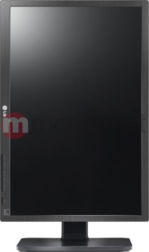 Monitor LG 24EB23PM-B 2