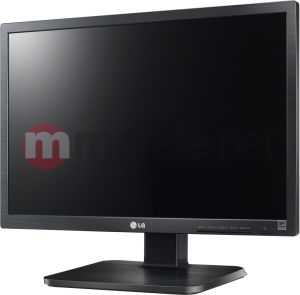 Monitor LG 24EB23PM-B 3