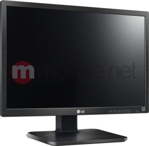 Monitor LG 24EB23PM-B 4