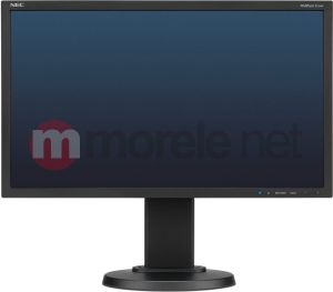 Monitor NEC MultiSync E224Wi (60003584) 1