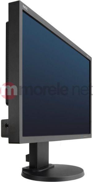 Monitor NEC MultiSync E224Wi (60003584) 2
