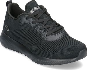Skechers Buty damskie Tough Talk czarne r. 39 (32504/BBK) 3