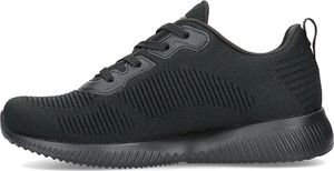 Skechers Buty damskie Tough Talk czarne r. 39 (32504/BBK) 4