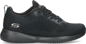 Skechers Buty damskie Tough Talk czarne r. 39 (32504/BBK) 5