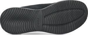 Skechers Buty damskie Tough Talk czarne r. 39 (32504/BBK) 6