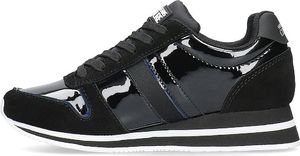 Versace Jeans Versace Jeans Couture - Sneakersy Damskie - E0VUBSA1 71173 899 40 4