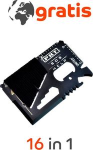 Plecak turystyczny Brandit Us Cooper LCS 25 l Camel 2