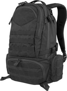 Plecak turystyczny Condor Titan Assault 40 l Czarny 1