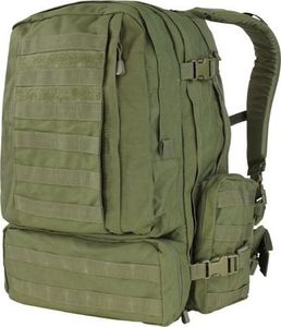 Plecak turystyczny Condor 3-Day Assault Pack 50 l 1