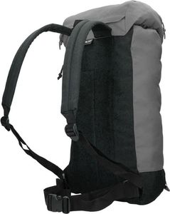 Plecak turystyczny Mil-Tec Walker 20 l Szary 2