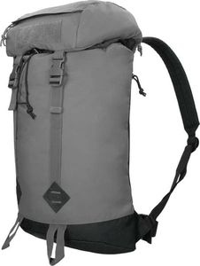 Plecak turystyczny Mil-Tec Walker 20 l Szary 3