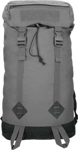 Plecak turystyczny Mil-Tec Walker 20 l Szary 4
