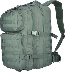 Plecak turystyczny Mil-Tec Assault 36 l Foliage 2