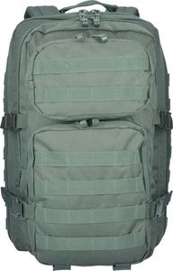 Plecak turystyczny Mil-Tec Assault 36 l Foliage 4