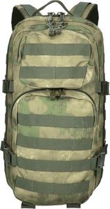 Plecak turystyczny Mil-Tec Assault 20 l A-Tacs 4