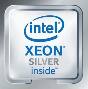 Procesor serwerowy Intel Xeon Silver 4214, 2.2 GHz, 16.5 MB, BOX (BX806954214) 1