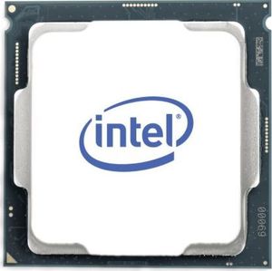Procesor serwerowy Intel Xeon Silver 4210, 2.2 GHz, 13.75 MB, BOX (BX806954210) 2