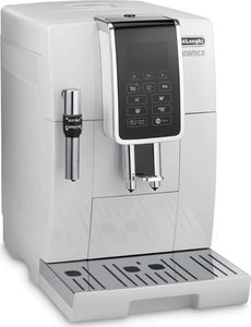 Ekspres ciśnieniowy DeLonghi Dinamica ECAM 350.35.W 3