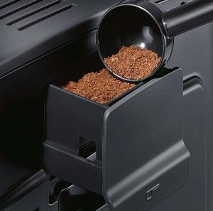 Ekspres ciśnieniowy Siemens EQ.6 Plus S800 TE658209RW 4