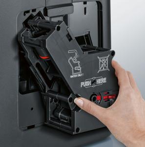 Ekspres ciśnieniowy Siemens EQ.6 Plus S800 TE658209RW 5