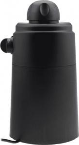 Ekspres ciśnieniowy Saturn ST-CM7053 4