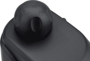 Ekspres ciśnieniowy Saturn ST-CM7053 6