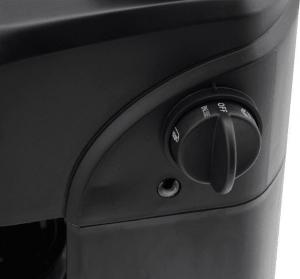 Ekspres ciśnieniowy Saturn ST-CM7053 7