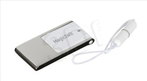 Samsung oprogramowanie do Tablicy IWB (CY-MIWB) 1
