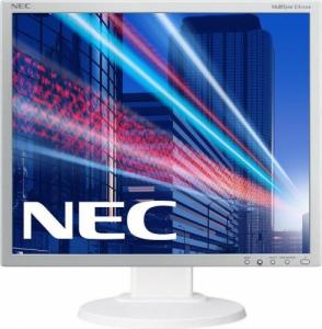 Monitor NEC MultiSync EA193Mi (60003585) 1