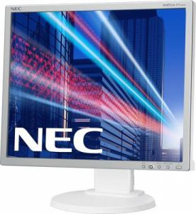 Monitor NEC MultiSync EA193Mi (60003585) 2